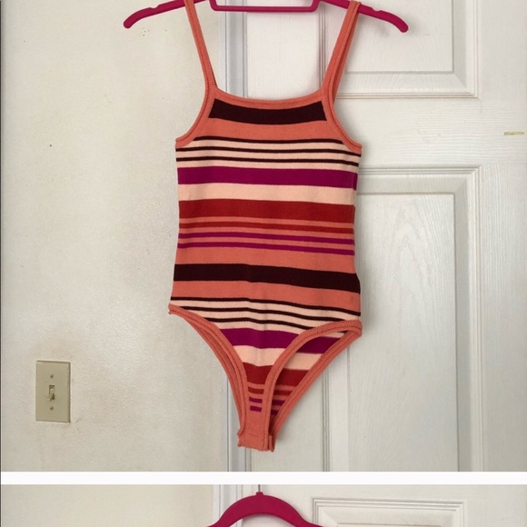 Make me offers - Picture 5 of 6